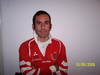 thumb_100_1172.jpg